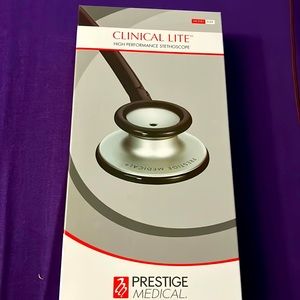 💚🩺 GREEN STETHOSCOPE 🩺💚